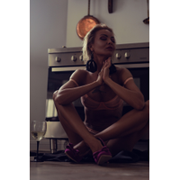 34242583_media_DSC07325 inet-dzG5ibq2moJWMAtJJzcQ6smFD9EHtYdq.jpg